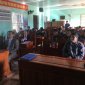 Ngày 5/12/2017 tập huấn trang TTĐT tại xã Lũng Cao